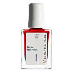 Korres Lakier do paznokci, 51 True Red 