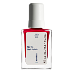 Korres Lakier do paznokci, 48 Coral Red 