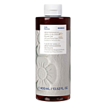 Korres Żel do mycia ciała Mediterranean Vanilla Blossom, 400 ml