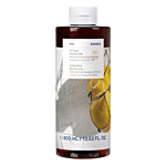 Korres Żel do mycia ciała Citrus, 400 ml