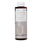 Korres Żel do mycia ciała Mediterranean Vanilla Blossom, 250 ml