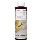 Korres Żel do mycia ciała Gardenia, 250 ml