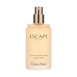 Calvin Klein Escape Eau de Toilette per uomo 50 ml
