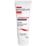 Emolium Intensive Pro Ultranawilżający balsam, 100 g