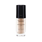 Pierre Rene Glow Touch Krem BB, 00