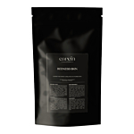 Carein Redness Skin Kapsułki Refill, 60 szt.