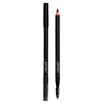 GOSH Eyebrow Pencil Ołówek do brwi 02 Soft Black 1,2g
