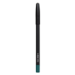 GOSH Velvet Touch Wodoodporna kredka do oczu 018 I Sea You 1,2g