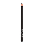 GOSH Kohl Eyeliner Kredka do oczu Black 1,1g