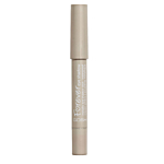 GOSH Forever Eye Shadow Wodoodporny cień do powiek w ołówku 02 Beige 1,5g