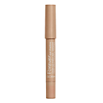 GOSH Forever Eye Shadow Wodoodporny cień do powiek w ołówku 03 Light Copper 1,5g