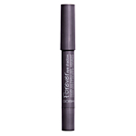 GOSH Forever Eye Shadow Wodoodporny cień do powiek w ołówku 06 Plum 1,5g