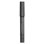 GOSH Forever Eye Shadow Wodoodporny cień do powiek w ołówku 05 Grey 1,5g
