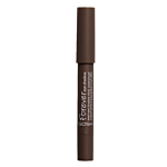 GOSH Forever Eye Shadow Wodoodporny cień do powiek w ołówku 11 Dark Brown 1,5g