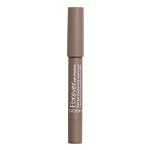GOSH Forever Eye Shadow Wodoodporny cień do powiek w ołówku 10 Twisted Brown 1,5g