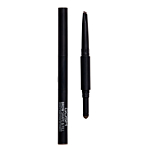 GOSH Brow Shape & Fill Wypełniacz do brwi 2w1 003 Dark Brown 0,6g