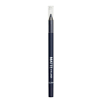 GOSH Matte Eyeliner Kredka do oczu 009 Midnight Blue 1,2g