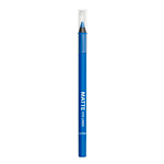 GOSH Matte Eyeliner Kredka do oczu 007 Caribbean 1,2g