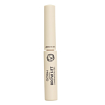 GOSH Brow Lift Żel do laminacji brwi 001 Transparent 6ml