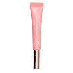 GOSH Soft n Tinted Balsam do ust 001 Nude 8ml