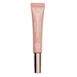 GOSH Soft n Tinted Balsam do ust 002 Nougat 8ml