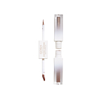 GOSH Eyeconic Shadows Matte & Metallic Cień w kremie z aplikatorem 003 Savage 1,5ml