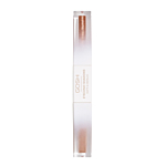 GOSH Eyeconic Shadows Matte & Metallic Cień w kremie z aplikatorem 004 Classy 1,5ml