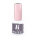 Hi Hybrid Lakier hybrydowy 418 Stone Beige