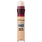 Maybelline Anti-Age Eraser Korektor pod oczy, 02 Nude