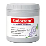 Sudocrem Expert Krem barierowy dla dzieci i osób dorosłych, 400 g