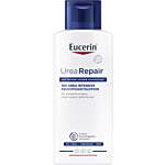 Eucerin UreaRepair Plus Emulsja z 10% Mocznika, 250 ml