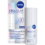 Nivea Cellular Epigenetic Serum, 15ml