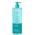 Oillan Gel Detergente Oleoso 400 ml