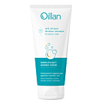 Oillan Crema Dermoprotettiva 200 ml