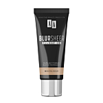 AA Blur Sheer Podkład blurujący, 02 Neutral Medium