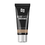 AA Blur Sheer Podkład blurujący, 03 Tan Beige