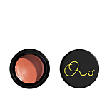 Oio Lab Melting Blush Balsamo Colorante per Palpebre e Guance Sunlit 12g