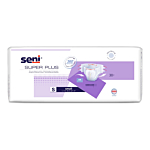 Seni Super Plus S Pieluchomajtki 30 szt.