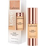 Dax Cashmere All Day Fluid 16h 02 Natural
