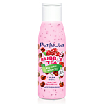 Perfecta Bubble Tea Wild Cherry Balsamo Corpo Mini 100 ml