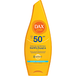 Dax Sun Emulsione protettiva idratante SPF 50