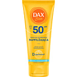 Dax Sun Emulsione protettiva idratante SPF 50