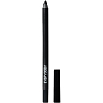 Everybody London Satin Kajal Matita per occhi Deep Black