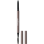Everybody London Brow Definer Matita per sopracciglia, Ash Brown