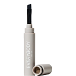 Everybody London Brow Pomade With Brush Pomata per sopracciglia, Ash Brown