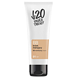 Under Twenty BB Cream Opacizzante 01 Light 60ml