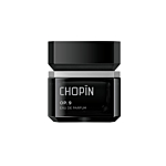 Chopin OP.9 Eau de Parfum per uomo 50 ml