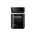 Chopin OP.9 Eau de Parfum per uomo 100 ml