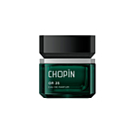 Chopin OP.25 - woda perfumowana dla mężczyzn 50ml