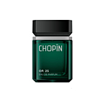Chopin OP.25 - woda perfumowana dla mężczyzn 100ml